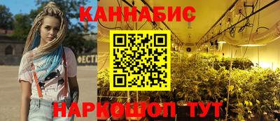 прущие крисы Гусев