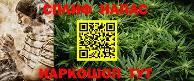 сатива Гусиноозёрск