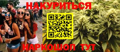 прущие крисы Гусев