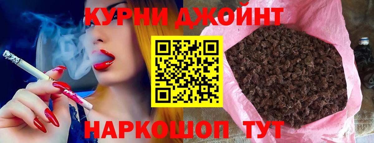 Конопля марихуана Королёв